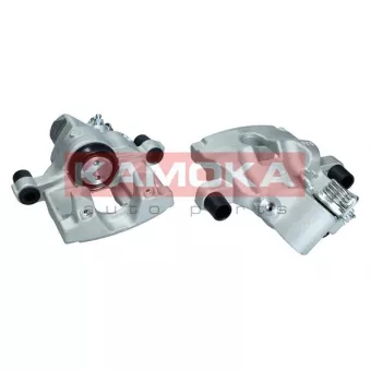 Étrier de frein arrière gauche KAMOKA OEM 440113626R