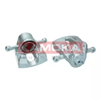 Étrier de frein avant gauche KAMOKA OEM 58180C8A00