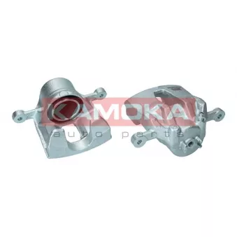 Étrier de frein avant droit KAMOKA OEM 581901WA05