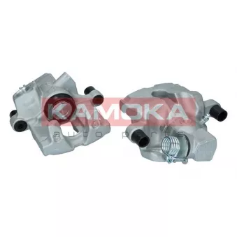 Étrier de frein arrière gauche KAMOKA OEM 4401R8