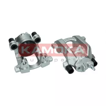 Étrier de frein arrière droit KAMOKA OEM K68052376AA