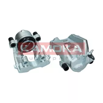 Étrier de frein avant droit KAMOKA OEM 1609897380