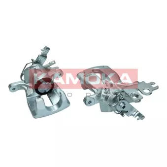 Étrier de frein arrière gauche KAMOKA OEM 2K5615423A