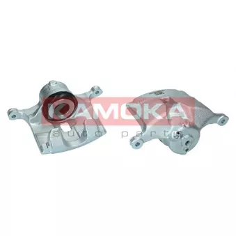 Étrier de frein avant gauche KAMOKA OEM B4Y73399ZB