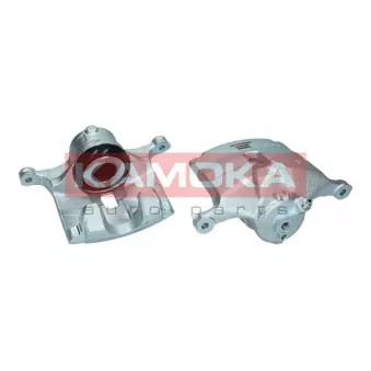 Étrier de frein avant droit KAMOKA OEM B4Y73398ZB