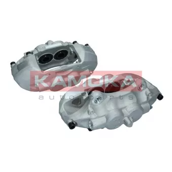 Étrier de frein avant droit KAMOKA OEM 34116865538