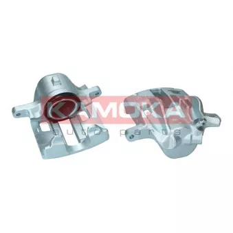 Étrier de frein avant droit KAMOKA OEM 440199