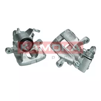 Étrier de frein arrière droit KAMOKA OEM 535615424