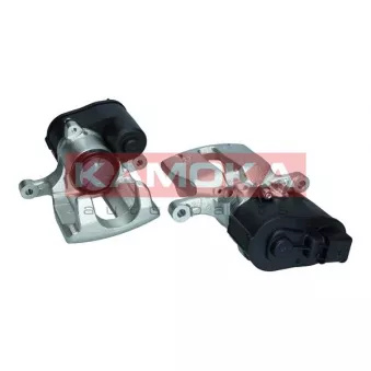 Étrier de frein arrière gauche KAMOKA OEM 36001375