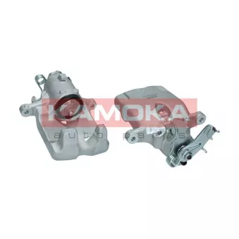 Étrier de frein arrière gauche KAMOKA OEM 13370467