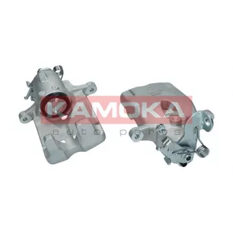 Étrier de frein arrière droit KAMOKA OEM 542178