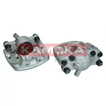 Étrier de frein avant droit KAMOKA OEM A2044211081