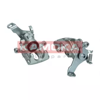 Étrier de frein arrière droit KAMOKA OEM C1BC2552BA