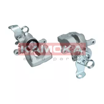Étrier de frein arrière droit KAMOKA OEM 542417