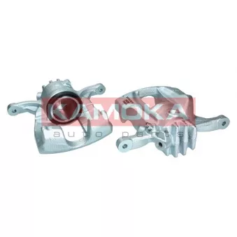 Étrier de frein avant gauche KAMOKA OEM 4407092