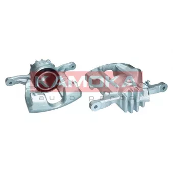 Étrier de frein avant droit KAMOKA OEM 4407093