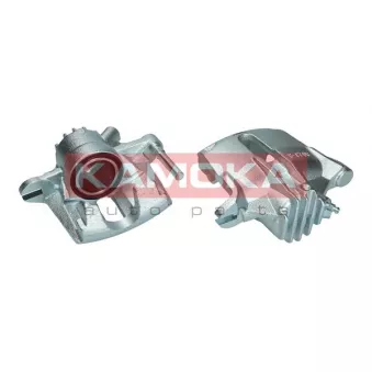 Étrier de frein avant droit KAMOKA OEM 4400K8