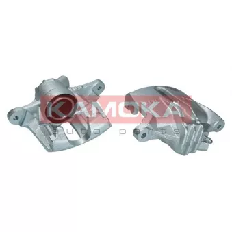 Étrier de frein avant droit KAMOKA OEM 4400P1