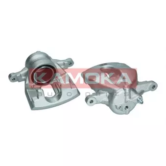 Étrier de frein avant droit KAMOKA OEM 4773002340