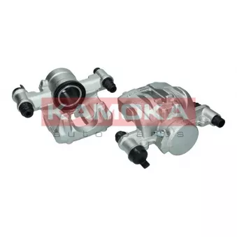 Étrier de frein arrière gauche KAMOKA OEM 77367073