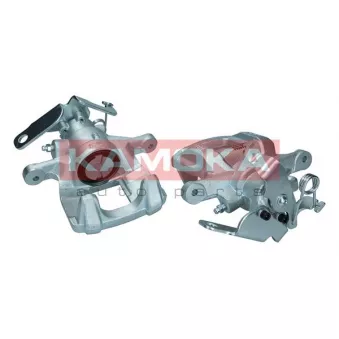 Étrier de frein arrière droit KAMOKA OEM 1843318