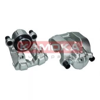 Étrier de frein avant droit KAMOKA OEM 34116857688