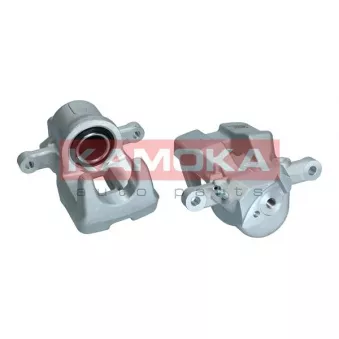 Étrier de frein arrière droit KAMOKA OEM 4783042080