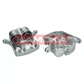 Étrier de frein avant droit KAMOKA OEM 41001ZS60A