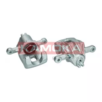 Étrier de frein arrière droit KAMOKA OEM 584001C800