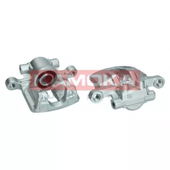 Étrier de frein arrière droit KAMOKA OEM 4605A478