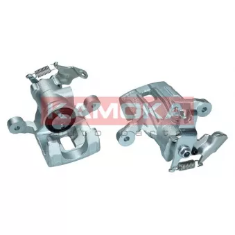 Étrier de frein arrière gauche KAMOKA OEM 583001K300