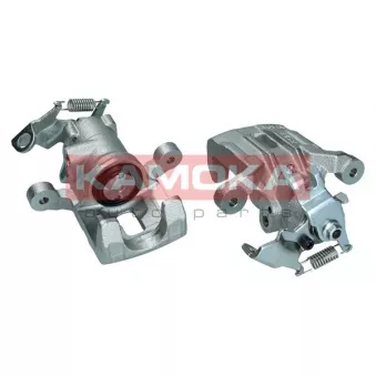 Étrier de frein arrière droit KAMOKA OEM 584001K300