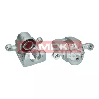 Étrier de frein arrière droit KAMOKA OEM 44001JY00A