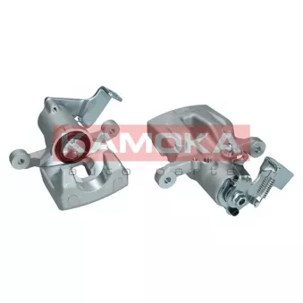 Étrier de frein arrière gauche KAMOKA OEM 58300A6300