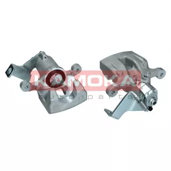 Étrier de frein arrière droit KAMOKA OEM 58400A6300