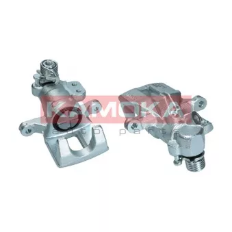Étrier de frein arrière gauche KAMOKA OEM 71750930