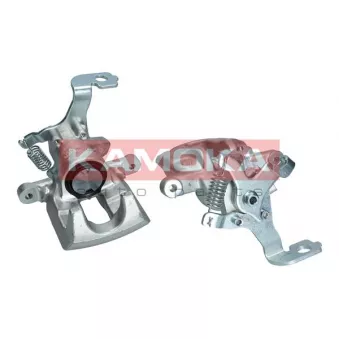 Étrier de frein arrière gauche KAMOKA OEM 4785012220