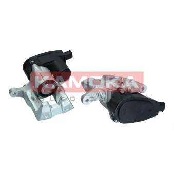 Étrier de frein arrière gauche KAMOKA OEM 582103Z700
