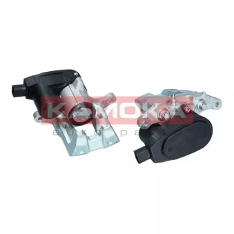 Étrier de frein arrière droit KAMOKA OEM 582303Z100