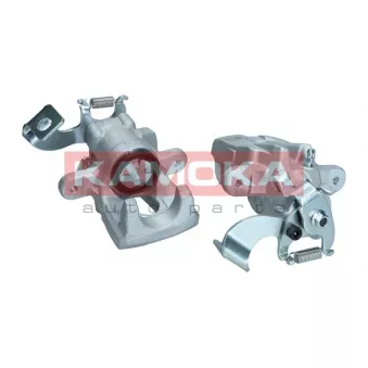 Étrier de frein arrière gauche KAMOKA OEM 4785012151