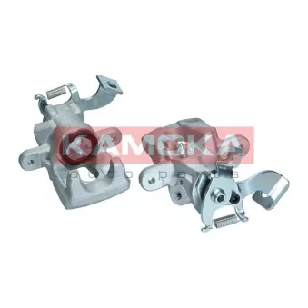 Étrier de frein arrière droit KAMOKA OEM 4783012151