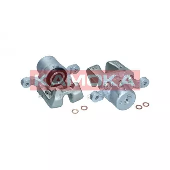 Étrier de frein arrière droit KAMOKA OEM 58400A6300