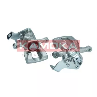 Étrier de frein arrière droit KAMOKA OEM 583111RA30