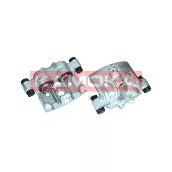 Étrier de frein avant droit KAMOKA OEM 504028768