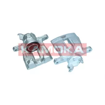 Étrier de frein arrière gauche KAMOKA OEM SOB500050