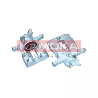 Étrier de frein arrière droit KAMOKA OEM DSB500040