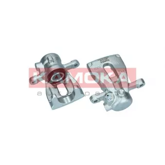 Étrier de frein arrière droit KAMOKA OEM LR027850