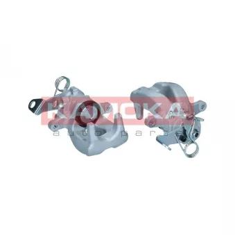 Étrier de frein arrière droit KAMOKA OEM 51877200