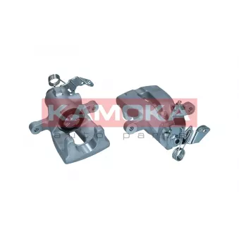 Étrier de frein arrière gauche KAMOKA OEM 583001P300