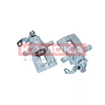 Étrier de frein arrière droit KAMOKA OEM 583111PA30